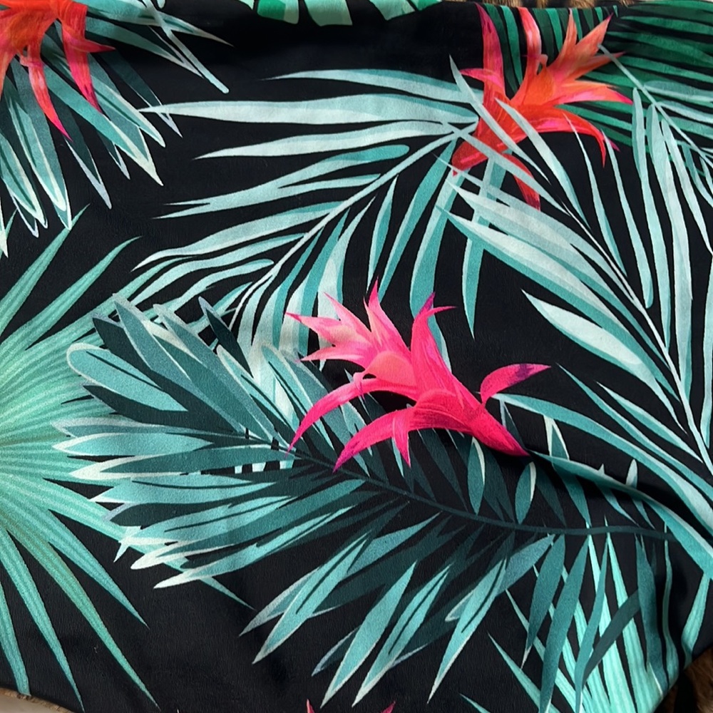 Reversible Bikini - Picture 3 of 4